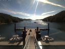 ./images/calvert/dock/20150702/dock20150702_095504.jpg