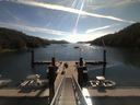 ./images/calvert/dock/20150702/dock20150702_100002.jpg