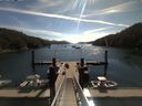./images/calvert/dock/20150702/dock20150702_100504.jpg