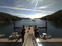 ./images/calvert/dock/20150702/dock20150702_101003.jpg