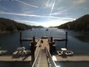 ./images/calvert/dock/20150702/dock20150702_101501.jpg