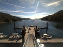 ./images/calvert/dock/20150702/dock20150702_102002.jpg