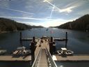 ./images/calvert/dock/20150702/dock20150702_102502.jpg