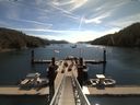 ./images/calvert/dock/20150702/dock20150702_103002.jpg