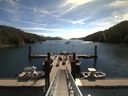 ./images/calvert/dock/20150702/dock20150702_103502.jpg