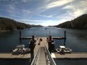 ./images/calvert/dock/20150702/dock20150702_104004.jpg