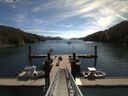 ./images/calvert/dock/20150702/dock20150702_104504.jpg
