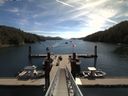 ./images/calvert/dock/20150702/dock20150702_105003.jpg