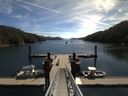 ./images/calvert/dock/20150702/dock20150702_105503.jpg
