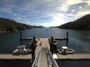 ./images/calvert/dock/20150702/dock20150702_110002.jpg
