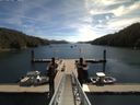 ./images/calvert/dock/20150702/dock20150702_110502.jpg