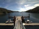 ./images/calvert/dock/20150702/dock20150702_111502.jpg