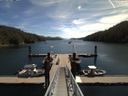 ./images/calvert/dock/20150702/dock20150702_112002.jpg