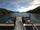 ./images/calvert/dock/20150702/dock20150702_112502.jpg