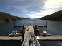 ./images/calvert/dock/20150702/dock20150702_113004.jpg