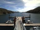 ./images/calvert/dock/20150702/dock20150702_113503.jpg