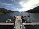 ./images/calvert/dock/20150702/dock20150702_114003.jpg