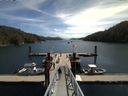 ./images/calvert/dock/20150702/dock20150702_114504.jpg