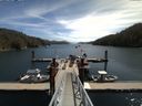 ./images/calvert/dock/20150702/dock20150702_115004.jpg