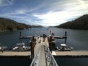 ./images/calvert/dock/20150702/dock20150702_115502.jpg