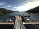 ./images/calvert/dock/20150702/dock20150702_120004.jpg