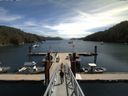 ./images/calvert/dock/20150702/dock20150702_120504.jpg