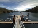 ./images/calvert/dock/20150702/dock20150702_121004.jpg