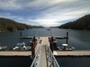 ./images/calvert/dock/20150702/dock20150702_121503.jpg