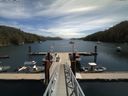 ./images/calvert/dock/20150702/dock20150702_122001.jpg