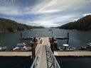 ./images/calvert/dock/20150702/dock20150702_122501.jpg