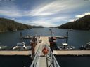./images/calvert/dock/20150702/dock20150702_123004.jpg
