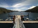 ./images/calvert/dock/20150702/dock20150702_123504.jpg