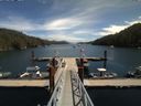 ./images/calvert/dock/20150702/dock20150702_124002.jpg