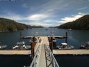 ./images/calvert/dock/20150702/dock20150702_124504.jpg