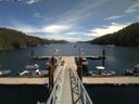 ./images/calvert/dock/20150702/dock20150702_125004.jpg