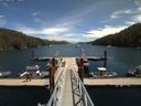 ./images/calvert/dock/20150702/dock20150702_125502.jpg