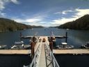 ./images/calvert/dock/20150702/dock20150702_130003.jpg