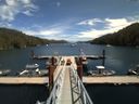 ./images/calvert/dock/20150702/dock20150702_130501.jpg