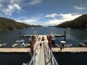 ./images/calvert/dock/20150702/dock20150702_131002.jpg