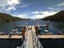./images/calvert/dock/20150702/dock20150702_131504.jpg