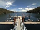 ./images/calvert/dock/20150702/dock20150702_132002.jpg