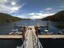 ./images/calvert/dock/20150702/dock20150702_132502.jpg