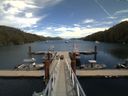 ./images/calvert/dock/20150702/dock20150702_133002.jpg