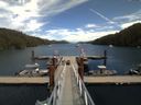 ./images/calvert/dock/20150702/dock20150702_133502.jpg