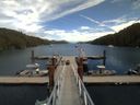 ./images/calvert/dock/20150702/dock20150702_134001.jpg