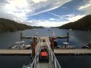 ./images/calvert/dock/20150702/dock20150702_134501.jpg
