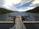 ./images/calvert/dock/20150702/dock20150702_135001.jpg