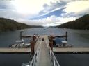./images/calvert/dock/20150702/dock20150702_135502.jpg