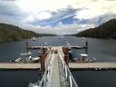 ./images/calvert/dock/20150702/dock20150702_140004.jpg