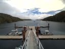 ./images/calvert/dock/20150702/dock20150702_140502.jpg